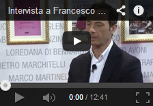 Guarda il Video
