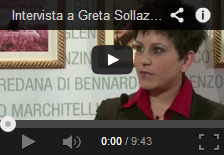 Guarda il Video