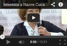Guarda il Video