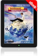 E-book - Sentimenti nostalgici e affetti