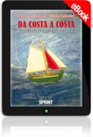 E-book - Da costa a costa