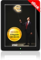 E-book - Il segreto dei ricchi