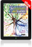 E-book - Le stagioni del cuore