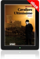 E-book - Cavaliere ultimissimo