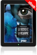 E-book - La scienza e la religione