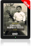 E-book - Una vita sopra i tetti