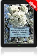 E-book - APPUNTI DI VIAGGIO VERSO IL DESTINO con Mallory-Weiss