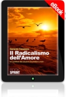 E-book - Il radicalismo dell'amore