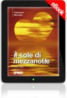 E-book - Il sole di mezzanotte