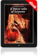 E-book - Il potere tolto al serpente