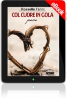 E-book - Col cuore in gola