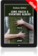 E-book - Come faccio a diventare albero