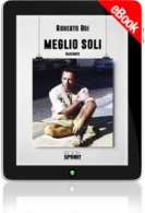 E-book - Meglio soli