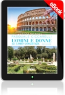 E-book - Uomini e donne - Le loro coscienze