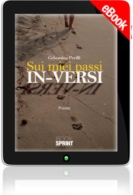 E-book - Sui miei passi in-versi