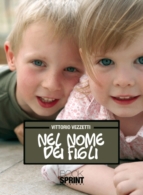 Nel Nome dei Figli