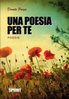 Una poesia per te