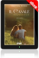 E-book - Il casale