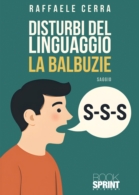 Disturbi del linguaggio