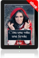 E-book - C'era una volta una favola