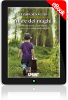 E-book - Mare dei Maghi