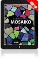 E-book - Mosaiko