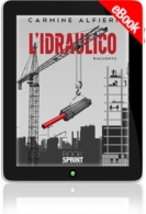 E-book - L’idraulico