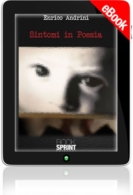 E-book - Sintomi in Poesia