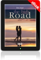 E-book - The High Road