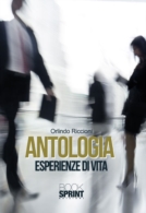 Antologia, esperienze di vita