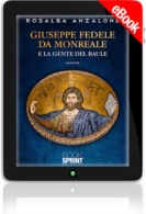 E-book - Giuseppe Fedele da Monreale e la gente del baule