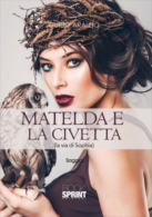 Matelda e la civetta