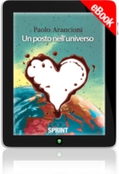 E-book - Un posto nell'universo