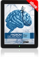 E-book - I padroni del mondo