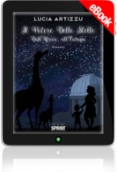 E-book - Il potere delle stelle