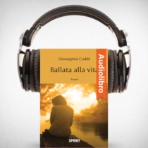 AudioLibro - Ballata alla vita