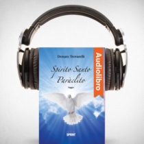 AudioLibro - Spirito Santo Paràclito