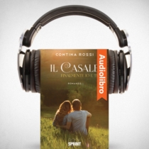 AudioLibro - Il casale