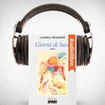 AudioLibro - Giorni di luce