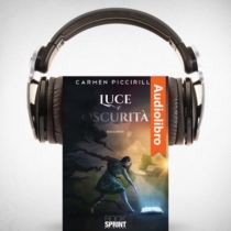 AudioLibro - Luce e oscurità