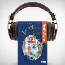 AudioLibro - Fiabe di Nicoletta