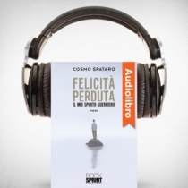 AudioLibro - Felicità perduta