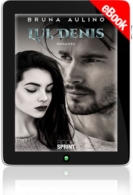 E-book - Lui, Denis