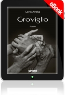 E-book - Groviglio