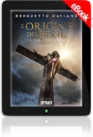 E-book - L'origine del bene