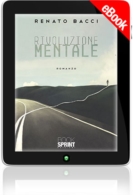 E-book - Rivoluzione mentale