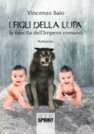 I figli della lupa