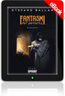 E-book - Fantasmi dal passato