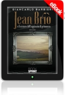 E-book - Jean Briò E il mistero dell'equinozio di primavera