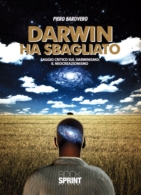 Darwin ha sbagliato